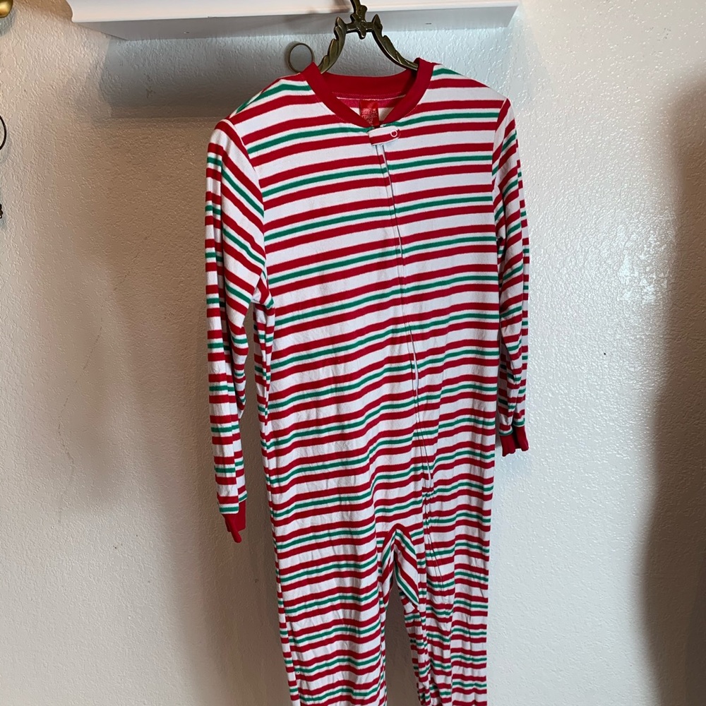 jammies for your families very pretty men